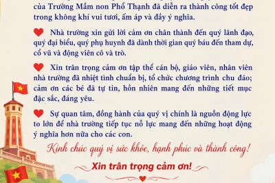 Chào Mừng Kỷ Niệm 51 Năm Ngày Giải Phóng Miền Nam Thống Nhất Đất Nước (30/4/1975- 30/4/2026).