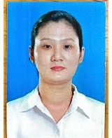 Nguyễn Thị Thanh Xuân Nguyễn Thị Thanh Xuân