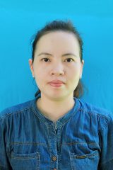 Mai Lệ Hoài Mai Lệ Hoài
