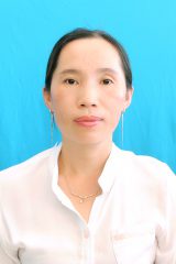 Trần Thị Liên Trần Thị Liên