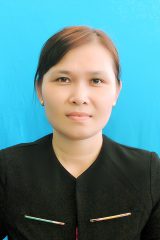 Trần Thị Kim Nguyệt Trần Thị Kim Nguyệt