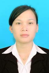Đinh Thị Thanh Thúy Đinh Thị Thanh Thúy