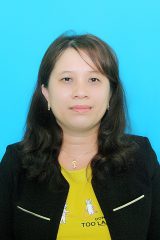Hồ Thị Kim Thương