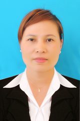 Phan Thị Ánh Tuyết Phan Thị Ánh Tuyết
