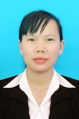 Huỳnh Thị Kim Huỳnh Thị Kim