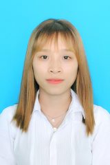 Lữ Thị Kim Ly Lữ Thị Kim Ly