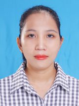 Mai Thị Bàn Luận Mai Thị Bàn Luận