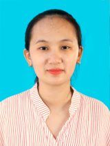 Nguyễn Thị Bạch Kim Nguyễn Thị Bạch Kim