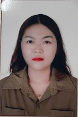 Nguyễn Thị Ái Nguyên Nguyễn Thị Ái Nguyên