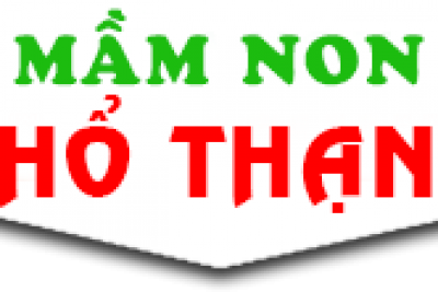 KẾ HOẠCH NĂM HỌC 2020-2021