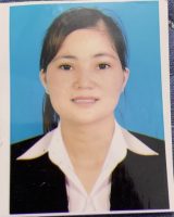 Nguyễn Thị Thi Nguyễn Thị Thi
