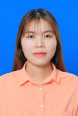 Nguyễn Thị Thu Hiền Nguyễn Thị Thu Hiền