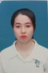 Lê Thị Kim Oanh Lê Thị Kim Oanh