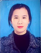 Phạm Thị Phuơng Thảo Phạm Thị Phuơng Thảo