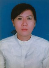 Nguyễn Thị Thanh Thảo Nguyễn Thị Thanh Thảo