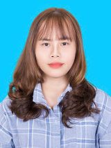 Nguyễn Thị Lý Diễm Nguyễn Thị Lý Diễm