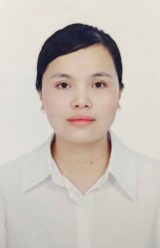 Võ Thị Hộp Võ Thị Hộp