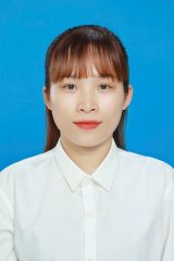 Lữ Thị Kim Ly Lữ Thị Kim Ly