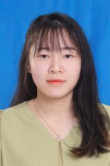 Huỳnh Thị Tình Huỳnh Thị Tình