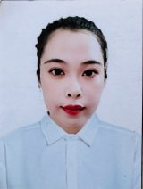 Nguyễn Thị Lan Nguyễn Thị Lan