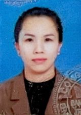 Nguyễn Thị Nhung Nguyễn Thị Nhung