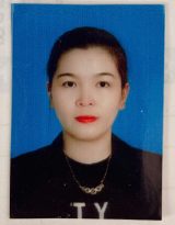Nguyễn Thị Thanh Hiền Nguyễn Thị Thanh Hiền