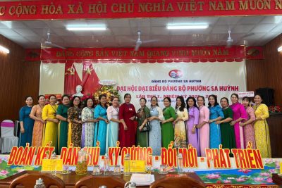 Thông tư Ban hành Điều lệ Trường mầm non