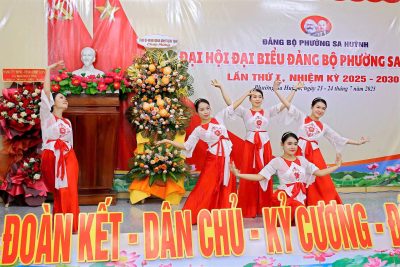 Thông báo Mời phụ huynh tham gia “Một ngày hoạt động tại trường mầm non”
